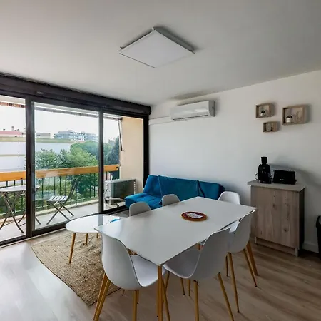 Ombeline * Saint-Cyprien